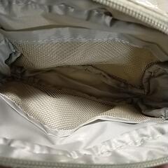 5点セット ポーチ SHEIN ミニポーチの画像