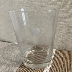 生活雑貨 食器 コップ、グラス