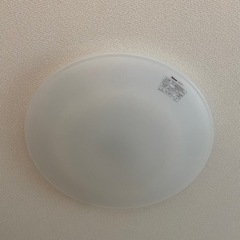 無料　美品　照明器具