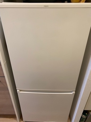 家電 生活家電 冷蔵庫