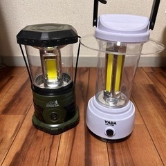 家電 キッチン家電 ジューサー、ミキサー