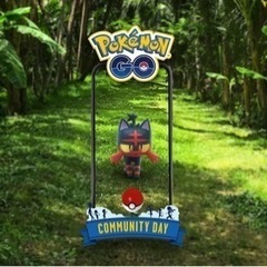 ポケモンGO❣️3月16日イベント❣️ガチ勢リアルフレンド募集