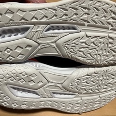 靴/バッグ 靴 スニーカーの画像
