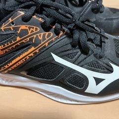 靴/バッグ 靴 スニーカーの画像