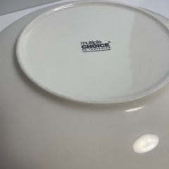 生活雑貨 食器 プレートの画像