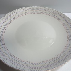 生活雑貨 食器 プレートの画像