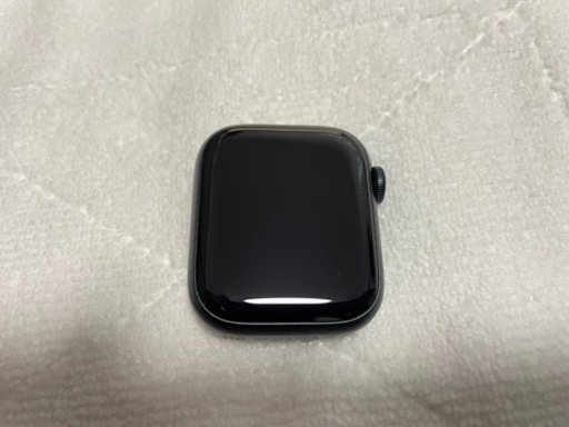 Apple Watch Series 9 GPSモデル 41mm  