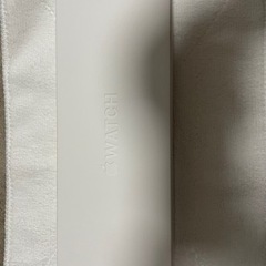 Apple Watch Series 9 GPSモデル 41mm  