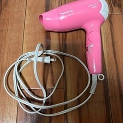 家電 美容家電 ヘアケア