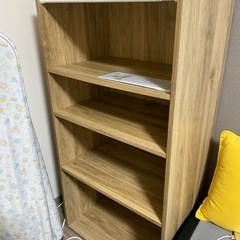 家具 収納家具 カラーボックス