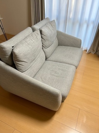 家具 ソファ 【値下げ実施】