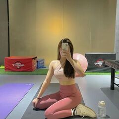 仲良くできる友達探してます 