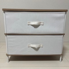 家具 ドレッサー