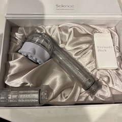 おもちゃ 模型、プラモデル