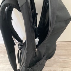 アークテリクス　リュック　アロー22の画像