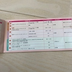 子供用品 ベビー用品 授乳、お食事用品の画像