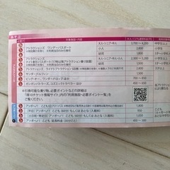 子供用品 ベビー用品 授乳、お食事用品の画像