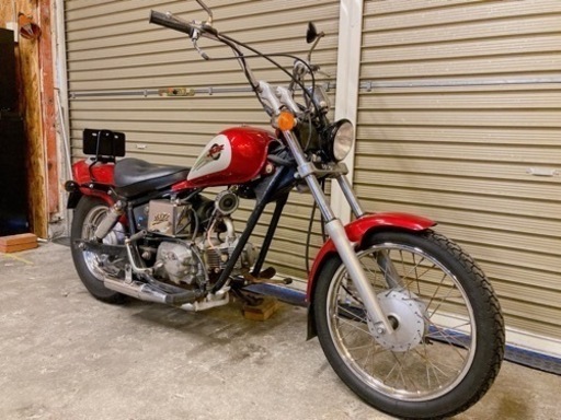 ホンダ　ジャズ　JAZZ 配送可能　支払いは現金or振り込みも可能