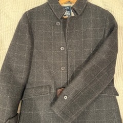 服/ファッション スーツ レディース