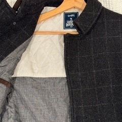 服/ファッション スーツ レディースの画像