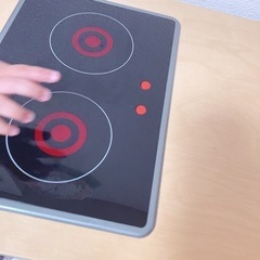 IKEAキッチン おもちゃ おもちゃ ままごとの画像