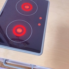 IKEAキッチン おもちゃ おもちゃ ままごとの画像