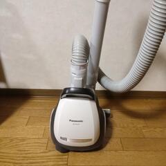 家電 生活家電 掃除機