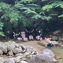 サウナ友達募集！ - 名古屋市