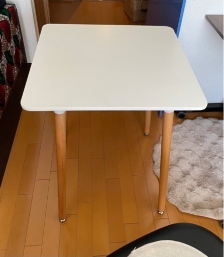 家具 オフィス用家具 机
