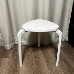家具 テーブル コーナー、サイドテーブルの画像