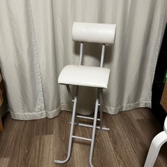 家具 テーブル コーナー、サイドテーブルの画像