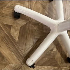 セルフホワイトニング 一式 の画像