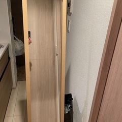 家具 ミラー/鏡