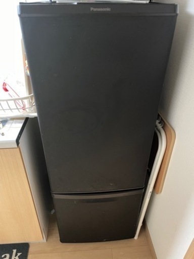 家電 キッチン家電 冷蔵庫