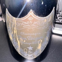 お酒 日本酒の画像