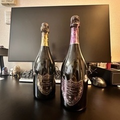 お酒 日本酒