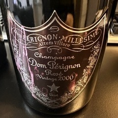 お酒 日本酒の画像