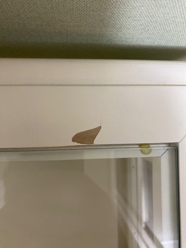 【決まりました！】家具 収納家具 キャビネット