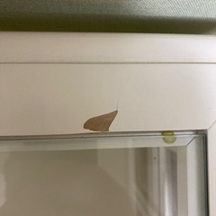 【決まりました！】家具 収納家具 キャビネット