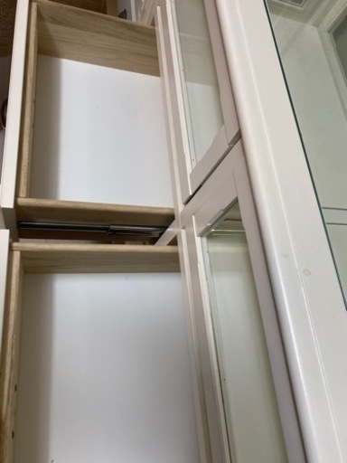 【決まりました！】家具 収納家具 キャビネット