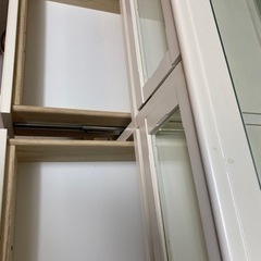 【決まりました！】家具 収納家具 キャビネット