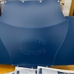 折りたたみテーブル