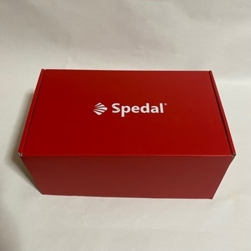 ★人気★お値下！CarPlay & 2K ドライブレコーダー カーオーディオ ナビ 9.3インチ