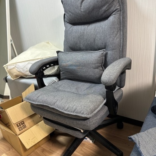 家具 ソファ 1人用ソファ