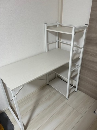 家具 オフィス用家具 机