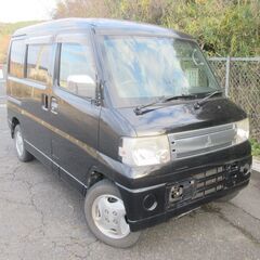 車検２年付渡し　快速ターボのRX　オイル漏れ　排気漏れ修理済み　...