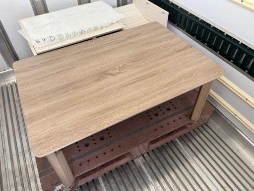 家具 オフィス用家具 机
