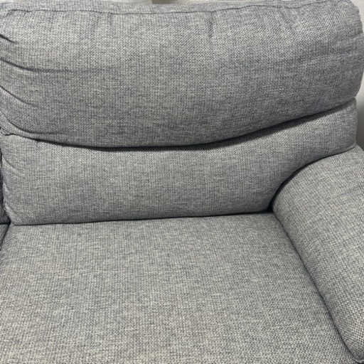 家具 ソファ 3人掛けソファ