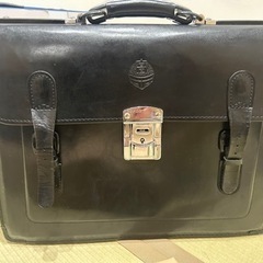 靴/バッグ バッグ リュックサック