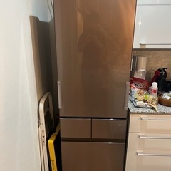 開封未使用品 日照 キャスター付き 三脚スタンド 舞台・投光器用